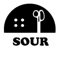 Sour Bags & Totes coupons